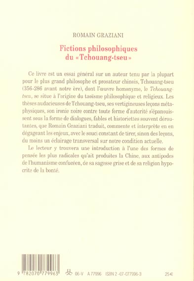 media/pim/TITELIVE/23_9782070779963_4_75.jpg