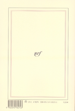 media/pim/TITELIVE/23_9782070782703_4_75.jpg