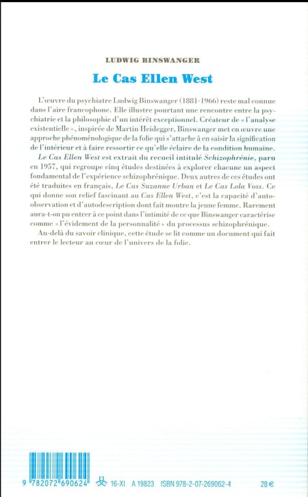media/pim/TITELIVE/23_9782072690624_4_75.jpg