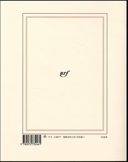 media/pim/TITELIVE/23_9782072732461_4_75.jpg