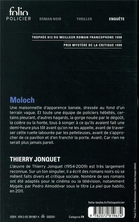 media/pim/TITELIVE/23_9782072819674_4_75.jpg