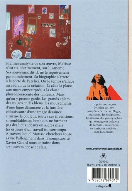 media/pim/TITELIVE/23_9782072894015_4_75.jpg