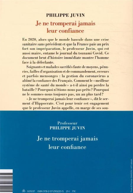 media/pim/TITELIVE/23_9782072932205_4_75.jpg