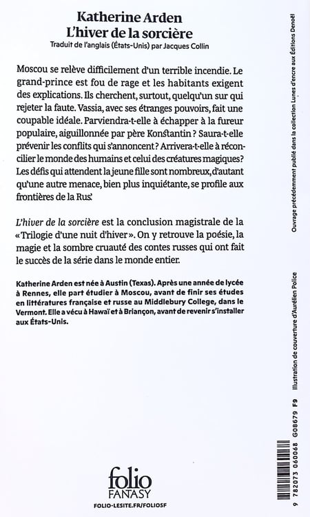 media/pim/TITELIVE/23_9782073060068_4_75.jpg