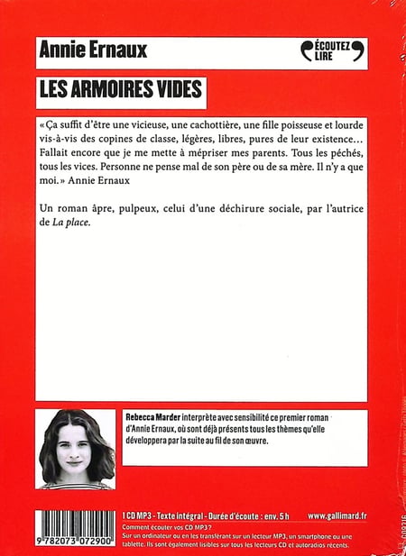 media/pim/TITELIVE/23_9782073072900_4_75.jpg
