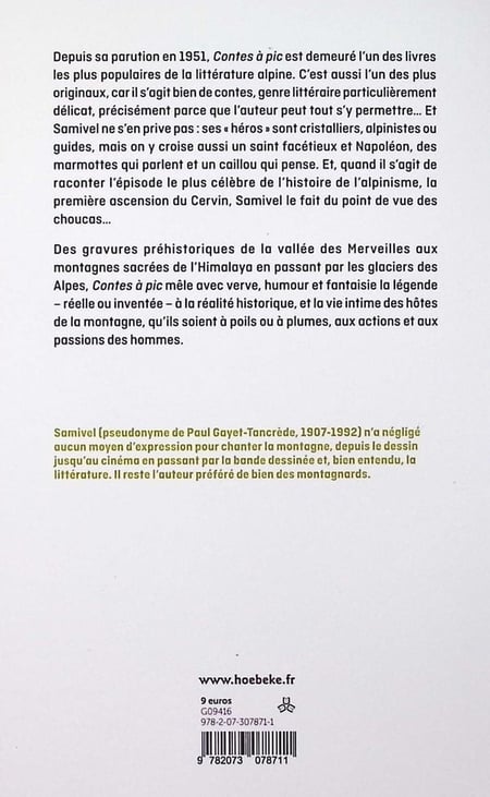 media/pim/TITELIVE/23_9782073078711_4_75.jpg
