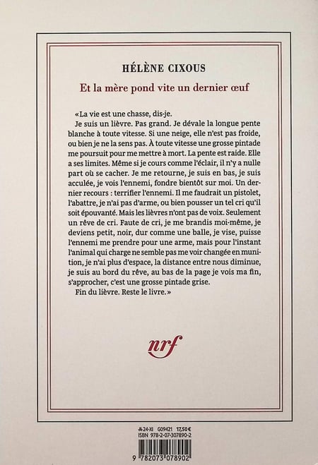media/pim/TITELIVE/23_9782073078902_4_75.jpg