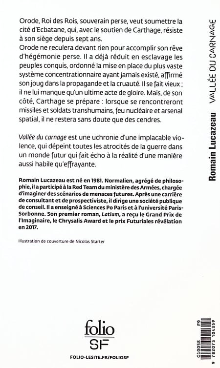 media/pim/TITELIVE/23_9782073104359_4_75.jpg