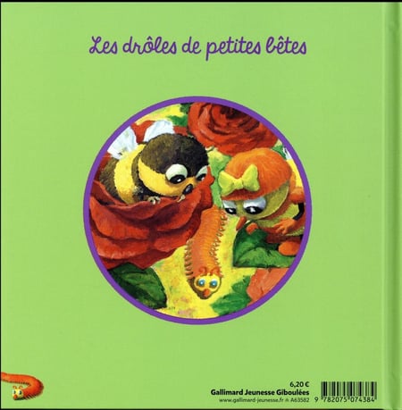 media/pim/TITELIVE/23_9782075074384_4_75.jpg