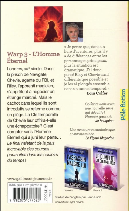 media/pim/TITELIVE/23_9782075077620_4_75.jpg