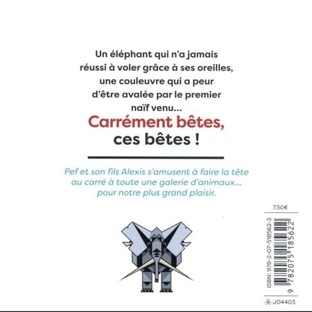 media/pim/TITELIVE/23_9782075185622_4_75.jpg