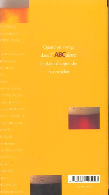 media/pim/TITELIVE/23_9782080125903_4_75.jpg