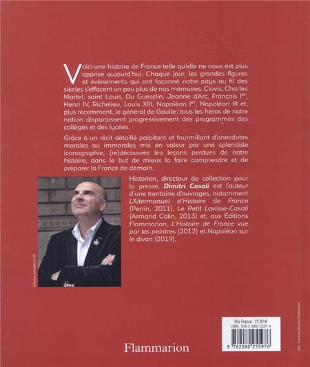 media/pim/TITELIVE/23_9782080255976_4_75.jpg