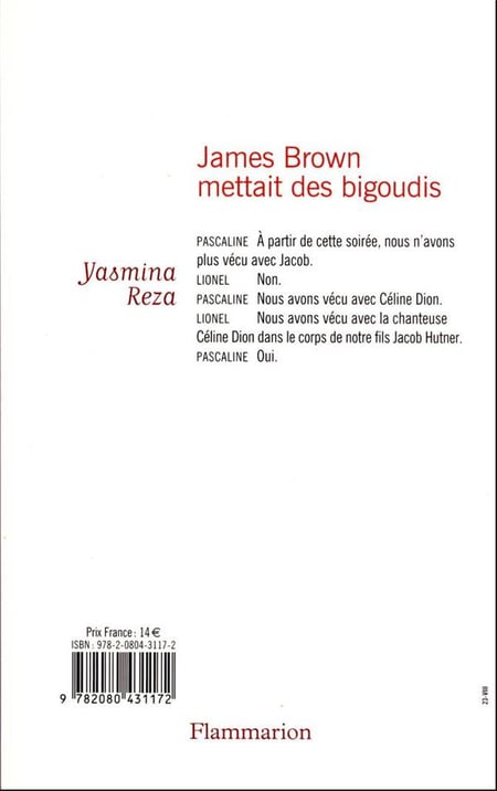 media/pim/TITELIVE/23_9782080431172_4_75.jpg