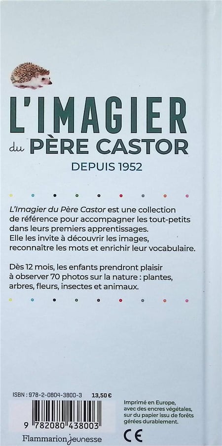 media/pim/TITELIVE/23_9782080438003_4_75.jpg