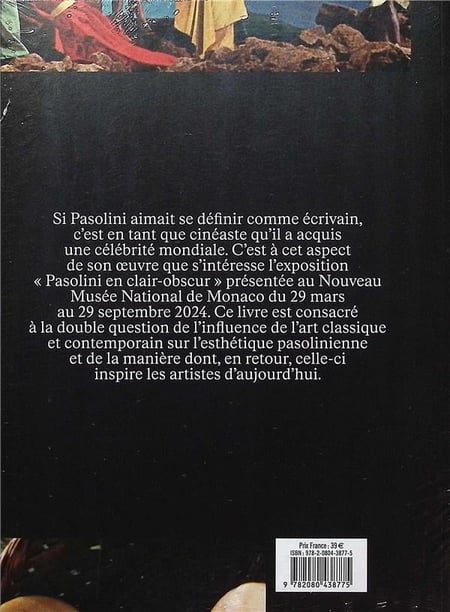media/pim/TITELIVE/23_9782080438775_4_75.jpg