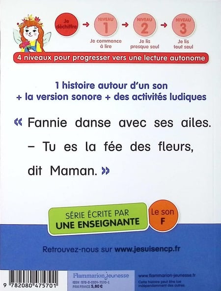 media/pim/TITELIVE/23_9782080475701_4_75.jpg