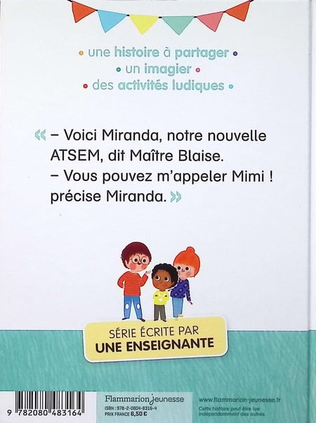 media/pim/TITELIVE/23_9782080483164_4_75.jpg
