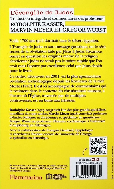 media/pim/TITELIVE/23_9782080499660_4_75.jpg