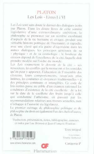media/pim/TITELIVE/23_9782080710598_4_75.jpg