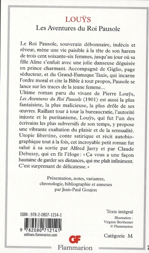 media/pim/TITELIVE/23_9782080712141_4_75.jpg