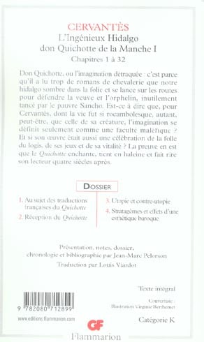 media/pim/TITELIVE/23_9782080712899_4_75.jpg