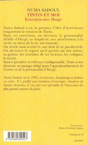 media/pim/TITELIVE/23_9782080800527_4_75.jpg