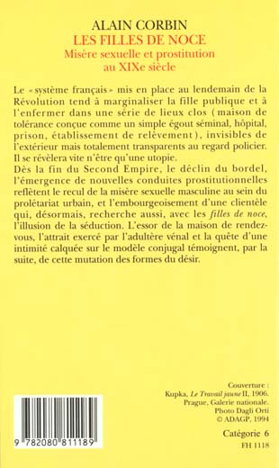 media/pim/TITELIVE/23_9782080811189_4_75.jpg