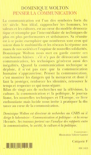 media/pim/TITELIVE/23_9782080814135_4_75.jpg