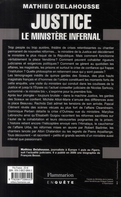 media/pim/TITELIVE/23_9782081208445_4_75.jpg