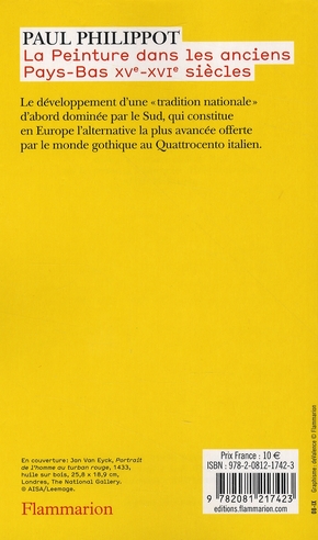 media/pim/TITELIVE/23_9782081217423_4_75.jpg