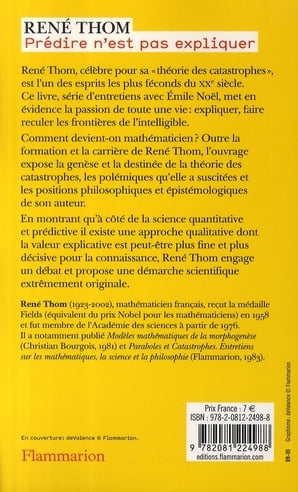 media/pim/TITELIVE/23_9782081224988_4_75.jpg