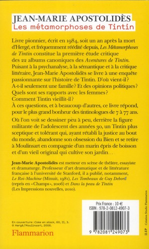 media/pim/TITELIVE/23_9782081249073_4_75.jpg
