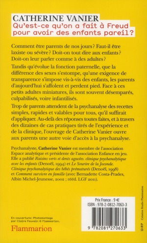 media/pim/TITELIVE/23_9782081270633_4_75.jpg