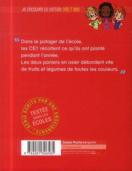 media/pim/TITELIVE/23_9782081306585_4_75.jpg