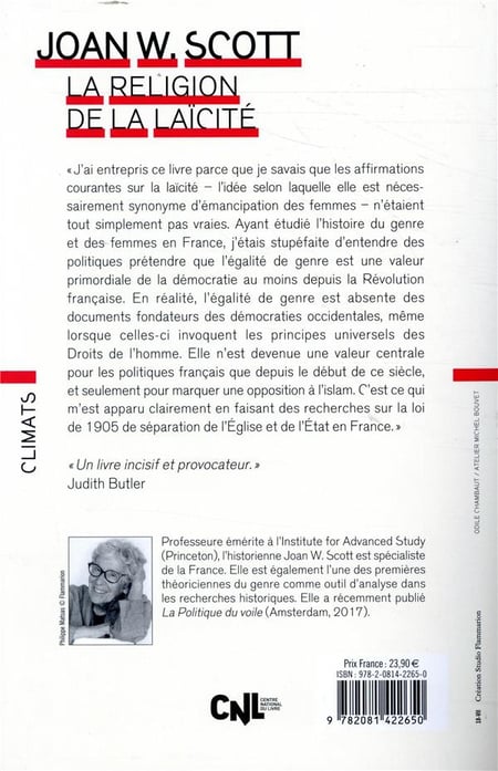 media/pim/TITELIVE/23_9782081422650_4_75.jpg