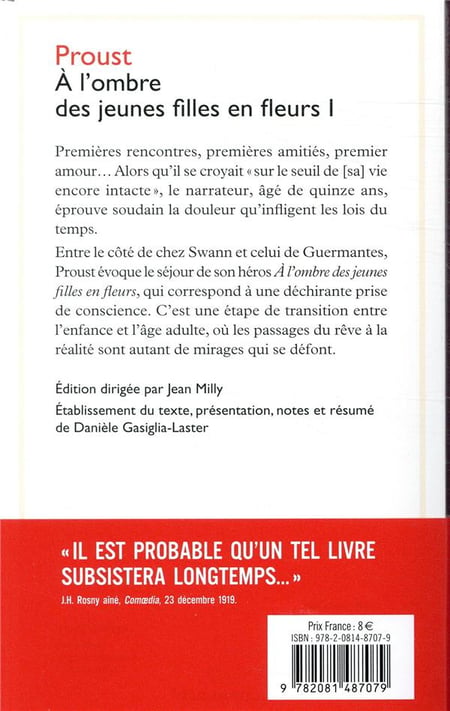media/pim/TITELIVE/23_9782081487079_4_75.jpg
