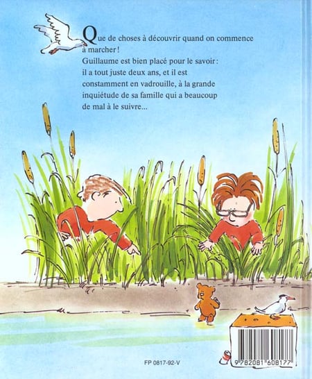 media/pim/TITELIVE/23_9782081608177_4_75.jpg