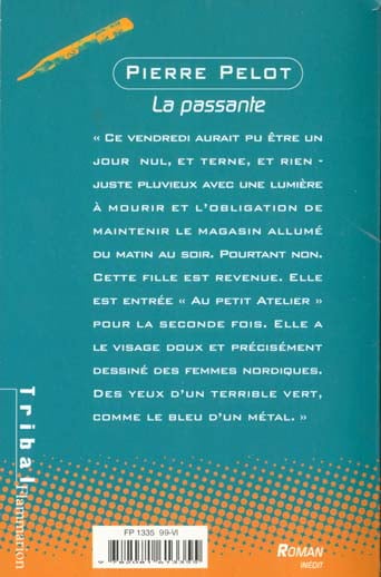media/pim/TITELIVE/23_9782081613355_4_75.jpg