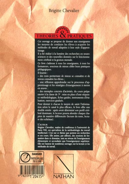 media/pim/TITELIVE/23_9782091204154_4_75.jpg