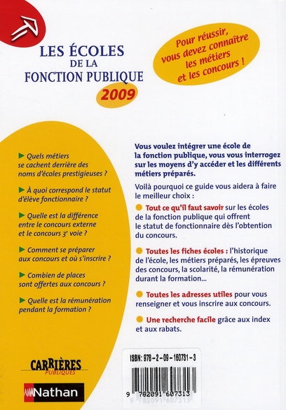 media/pim/TITELIVE/23_9782091607313_4_75.jpg