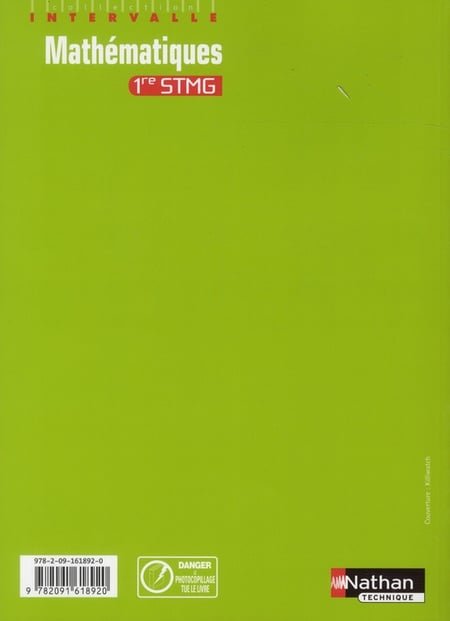 media/pim/TITELIVE/23_9782091618920_4_75.jpg