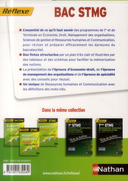 media/pim/TITELIVE/23_9782091630489_4_75.jpg