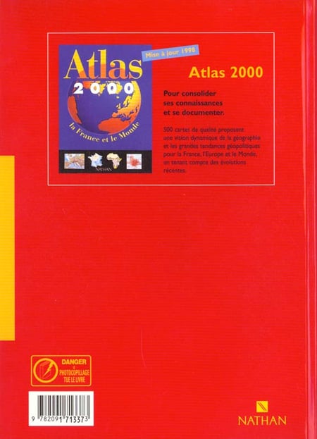 media/pim/TITELIVE/23_9782091713373_4_75.jpg