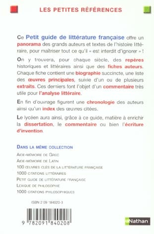 media/pim/TITELIVE/23_9782091840208_4_75.jpg