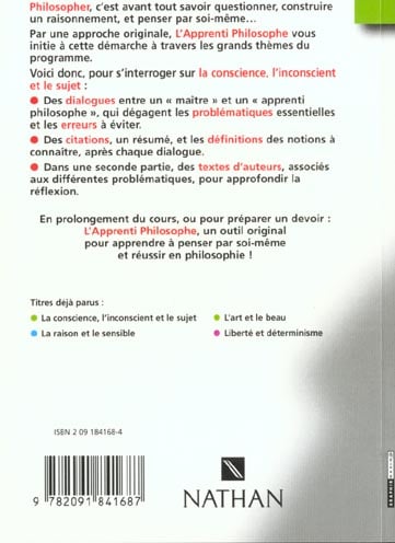 media/pim/TITELIVE/23_9782091841687_4_75.jpg