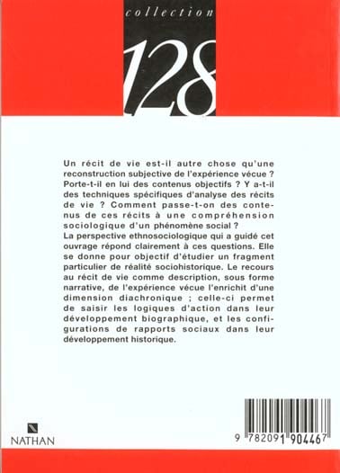 media/pim/TITELIVE/23_9782091904467_4_75.jpg