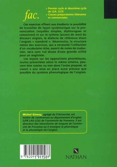 media/pim/TITELIVE/23_9782091911588_4_75.jpg