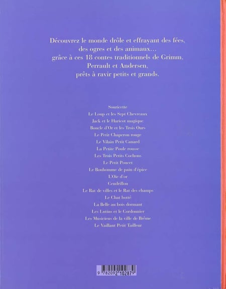 media/pim/TITELIVE/23_9782092102879_4_75.jpg