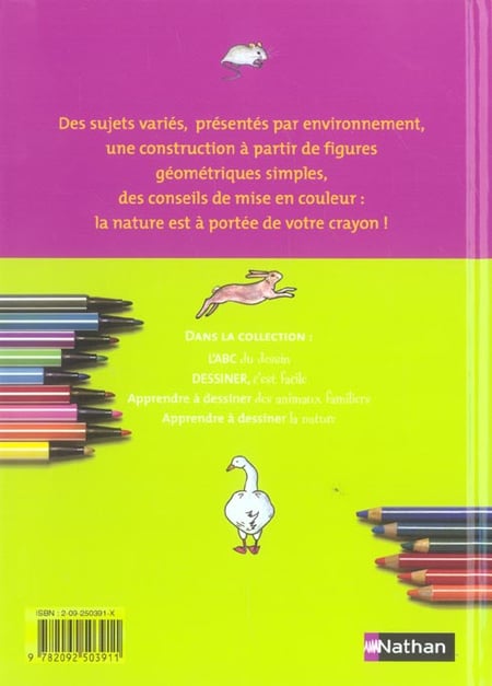 media/pim/TITELIVE/23_9782092503911_4_75.jpg
